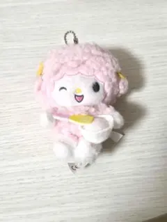 2026年最新】マイスィートピアノキーホルダーの人気アイテム - メルカリ