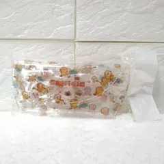 Item thumbnail for item d79b6188-ff97-4b39-b674-68069f326c5d