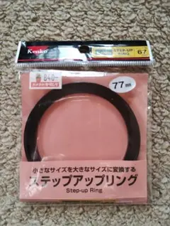 Item thumbnail for item 6272ddb5-8a28-4e19-98e5-162c11fac868