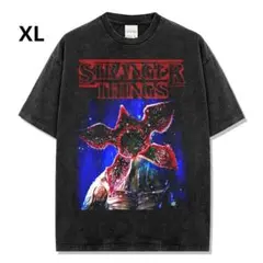 Item thumbnail for item fd04ace6-cd65-435d-97ae-3fb0bf20df9d