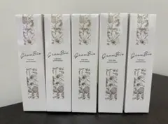 2025年最新】GrowBio 育毛・スカルプケアの人気アイテム - メルカリ