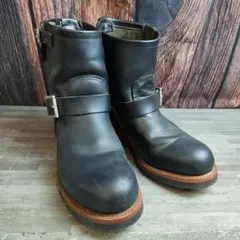 2026年最新】red wing ASTM F 2413 05の人気アイテム - メルカリ