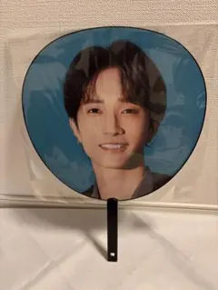 ゆ様 リクエスト 2点 まとめ商品