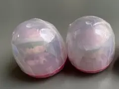 【新品未開封】 ミルモでポン！ ジェムリーズ