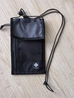 Item thumbnail for item 12f3cac2-8b39-4b0e-8122-82e8b4d3eb72