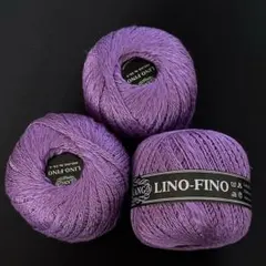 Item thumbnail for item ffb04ad7-4451-4b92-aae0-a0e0139fece8