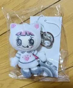 TaMaJu様 リクエスト 2点 まとめ商品