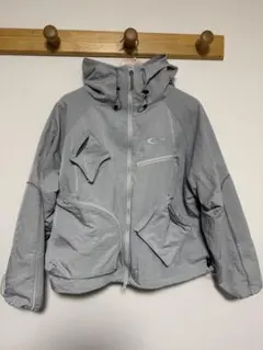 Item thumbnail for item 2b7001df-8c94-480b-b13f-b0f3dea78c35