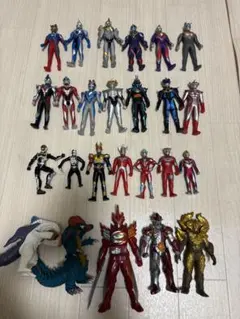 Item thumbnail for item b0cef941-7fd7-465a-8484-854bf0cb934c