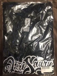 OZROSAURUS Tシャツ ✨️新品未開封✨️ XL