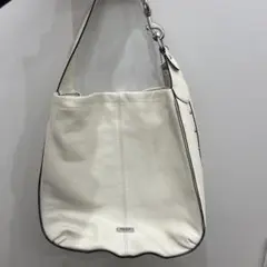 Item thumbnail for item 9ff406ab-b6ef-4721-9703-b748cc2671a4