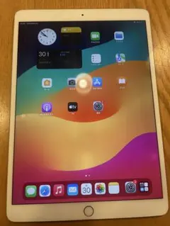 2026年最新】ipad pro 10.5 ジャンクの人気アイテム - メルカリ