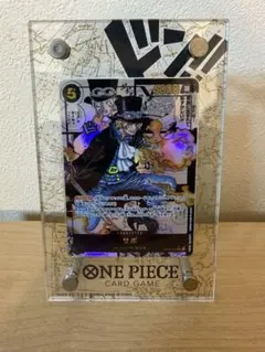 ttkk様 リクエスト 2点 まとめ商品