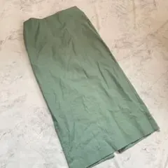 Item thumbnail for item efea4f62-de14-4baf-a179-026493cbbe0b