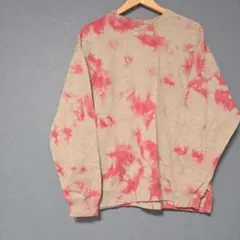 Item thumbnail for item 7bc8df07-da9b-4d6f-97e4-1aa8de9a20ff