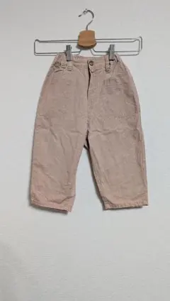 t.様 リクエスト 4点 まとめ商品