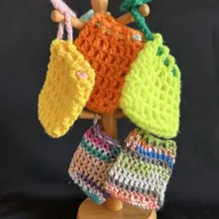 Item thumbnail for item 5905661c-5ab1-4a39-906a-2ce444e26abe