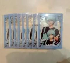 しんごまま様 リクエスト 2点 まとめ商品