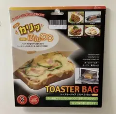 Item thumbnail for item 66086b8c-70c7-4a0d-962b-88ef6e3798c8