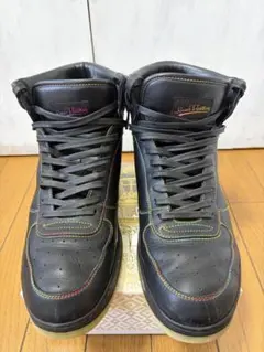 Item thumbnail for item 01b54f24-c20c-4ea7-ba9c-87040de27389