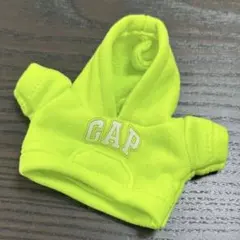 Item thumbnail for item 8e2f997d-a0de-4514-8f7c-960c958e2b7a