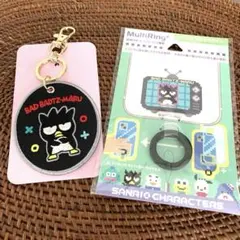 Item thumbnail for item c8840b41-227a-4215-864c-768f315f5899