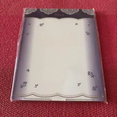 うたプリ　スイパラ　アクリルカードスタンド　トキヤ
