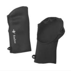 Item thumbnail for item c4314a86-09f2-4680-88bf-09dcd334bc72