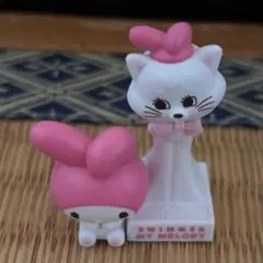 Item thumbnail for item dd1828d8-3b69-4b76-8eb3-8093f65a07b6