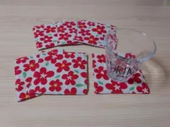 Item thumbnail for item 2af3623c-c282-47bb-b774-da9f5f1946ac