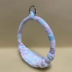 めい（Shopsに移行）様 リクエスト 5点 まとめ商品