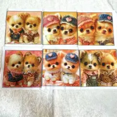 2026年最新】チワワパネル生地の人気アイテム - メルカリ