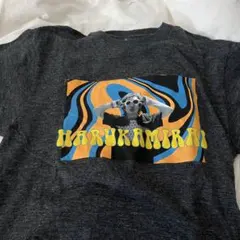 Item thumbnail for item 83822643-e731-4c1d-9c95-1d9fc2124d1d