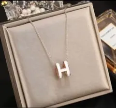 tinyʕ•̫͡•ʕ•̫͡•ʔ様 リクエスト 3点 まとめ商品