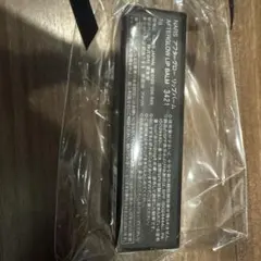 Item thumbnail for item b64c52d9-f382-46be-8170-950d913fcc01