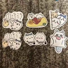 Item thumbnail for item ddd74fff-a38a-43bb-8afc-be68937d38c8