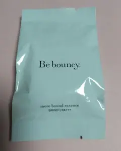 Item thumbnail for item 780ef2fe-8f4d-439d-823b-c85b9653392b