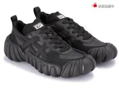Onitsuka Tiger DENTIGRE LS スニーカー 26cm