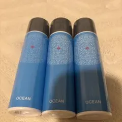 2026年最新】マジックボール ソリューションの人気アイテム - メルカリ