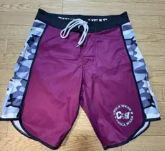 2026年最新】chula wearの人気アイテム - メルカリ