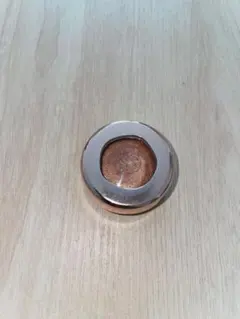 コスメデコルテ　アイグロウジェムwarm umber 06G