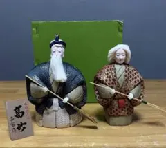 Item thumbnail for item 79e304a2-2829-4e5c-83dd-7c325432d4aa