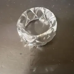 Item thumbnail for item a3fcb0dc-0f49-4cfd-a6a9-75245856bf7a