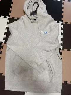 さきとりさ様 リクエスト 2点 まとめ商品