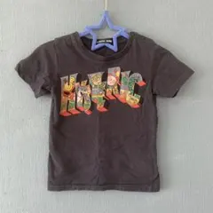 -ˏˋ ヒスミニTシャツ ´ˎ-