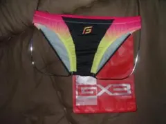 pal3様 リクエスト 3点 まとめ商品