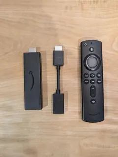 2026年最新】fire TV stick 4k 第1世代の人気アイテム - メルカリ