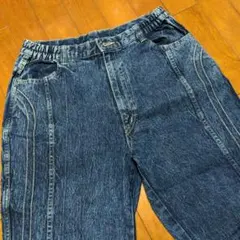 Item thumbnail for item 9f52e0d5-c2cc-4a60-8f8f-360e88bcb5b6