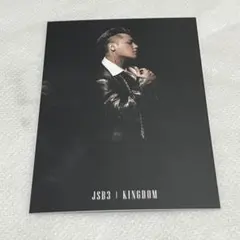 ELLY フォトカード