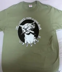 Supreme 12SS Snake Pullover - メルカリ